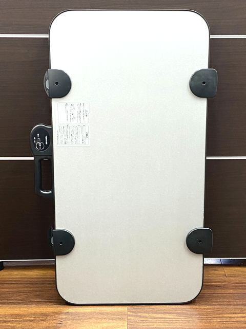 &T0909-2: 東芝 ズボンプレッサー HIP-L36 国産 TOSHIBA 衣類 アイロン 家電 通電OK 動作未確認 ジャンク扱い拍卖