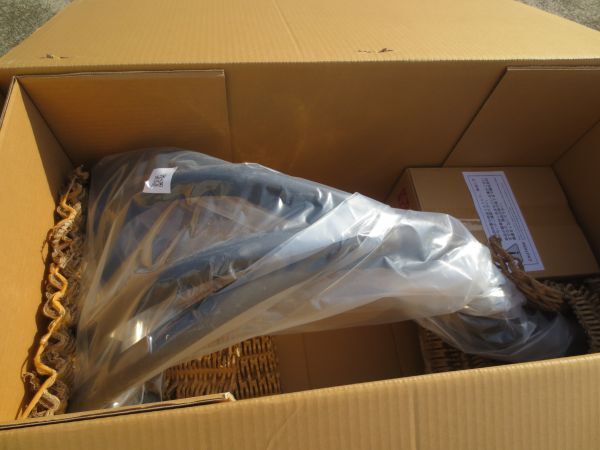 CB750Four(69-77) ヨシムラ レーシング 手曲 ストレートサイクロン 新品箱付 手曲げ 在庫有 即日発送可能拍卖