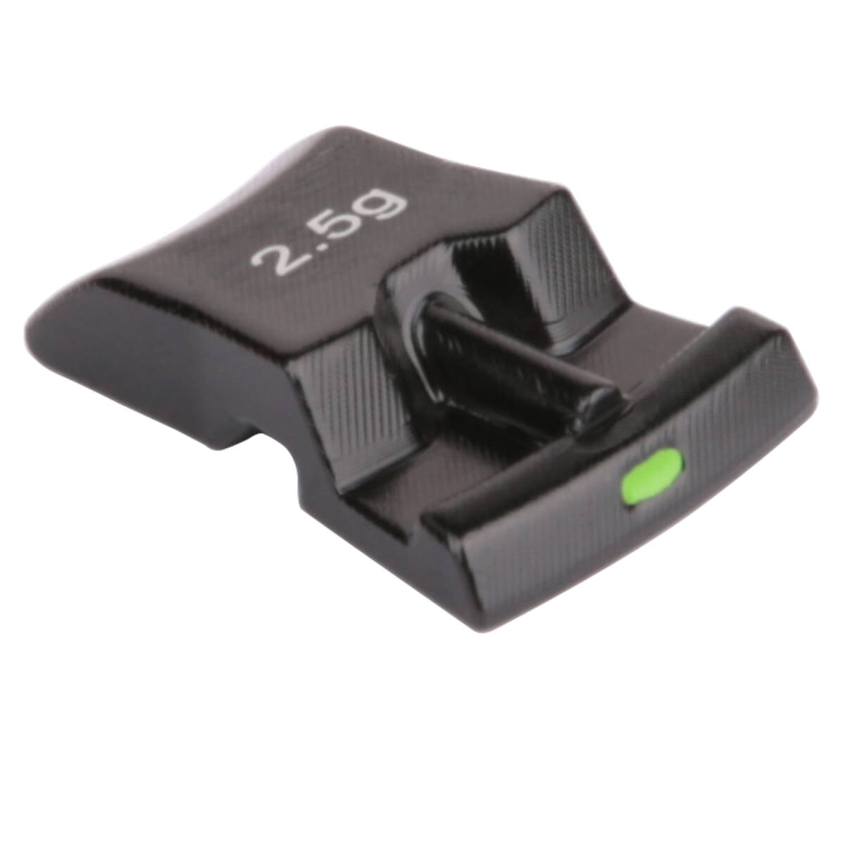 Titleist タイトリスト TSi3 ドライバー用 シュアフィット ウエイト 3g6g7.5g8g12g13g14g15g16g17g18g 1点拍卖