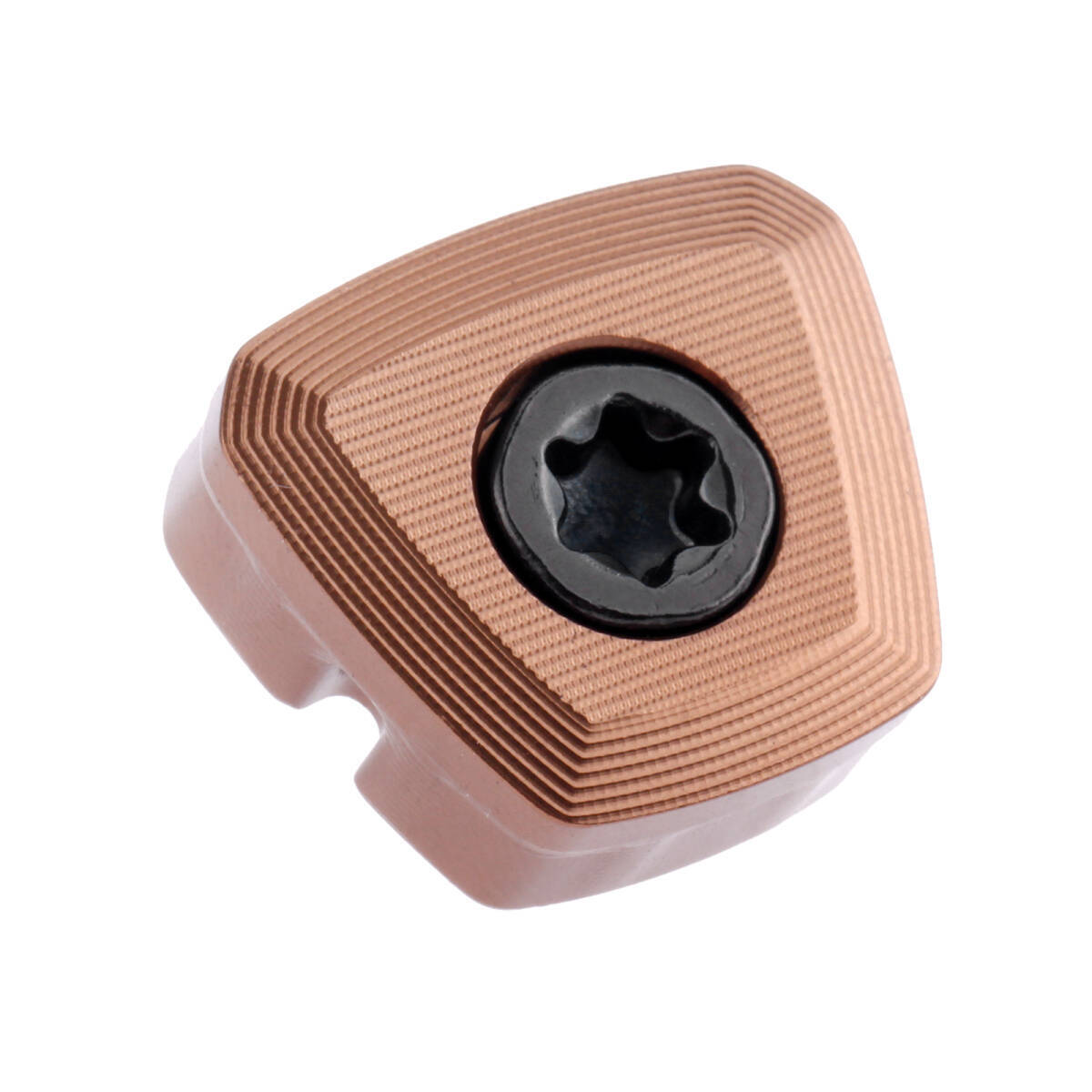 PING ピン G400ドライバー FW ハイブリッド通用ソールウェイト  3g4g5g6g7g8g8.5g9g10g11g12.5g13g15g17g 1点拍卖