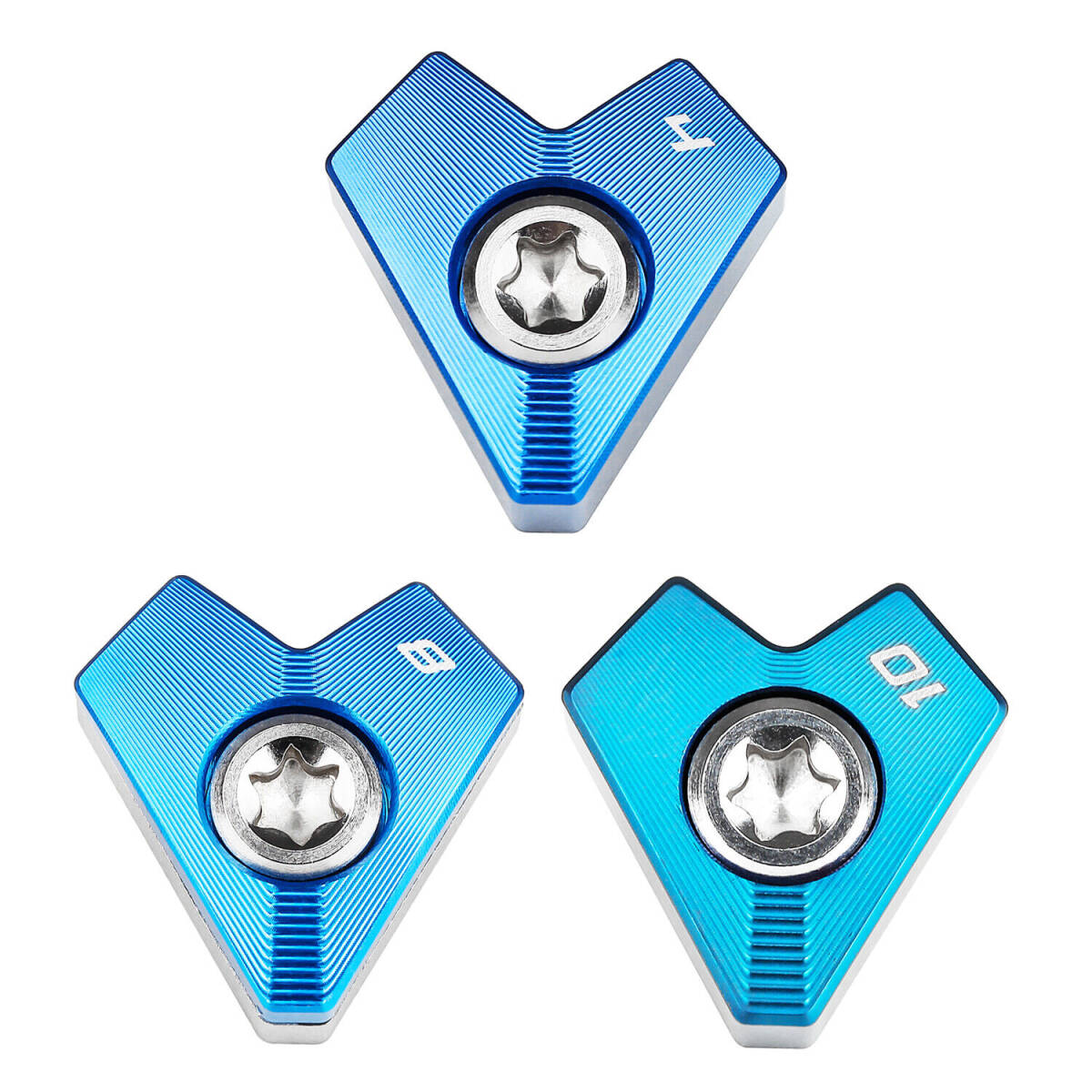 コブラ AEROJET エアロジェット FW UT 対応 ウェイト AEROJETシリーズ ユーティリティ 対応ウエイト 2023年拍卖