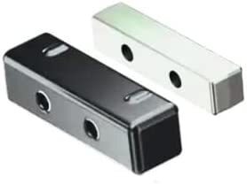 キャロウェイ ROGUE ST ドライバー用ウェイト ローグ STシリーズドライバー用ウェイト ST MAX MAX-D MAX LS MAX FASTに対応拍卖