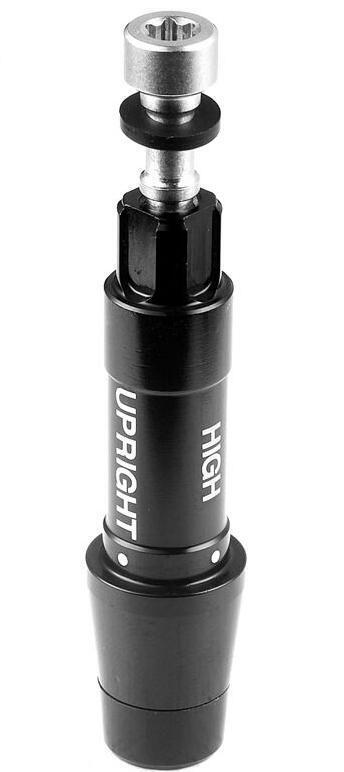 RMX VD59 RMX118 218 RMX 116 216 ドライバー スリーブ 335tip拍卖