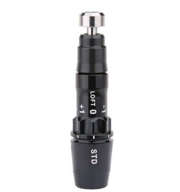 RMX VD ドライバー対応スリーブ チップ0.335右手 新スリーブ RMX VD R/M/Xドライバー対応 ゴルフシャフトスリーブ 拍卖