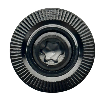 PING ピン G440 FW Hybrid対応 ウェイト G440 MAX SFT LST HL フェアウェイウッド ウェイト G440 HL ハイブリッド ウェイト拍卖