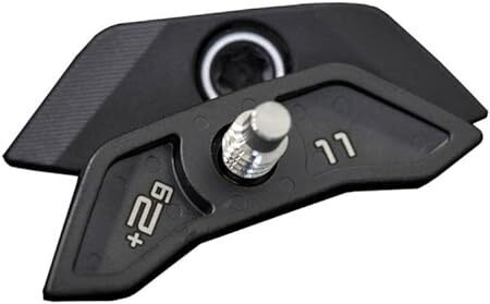 タイトリスト TSR2 ドライバー FW ウェイト TSR4 ドライバー対応ウェイト シュアフィット(SURE FIT)ウエイト 1個 拍卖