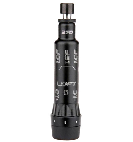 ピンG430 PING i クロスオーバー ICROSSOVER ユーティリティ アイアン 370 RH ゴルフシャフトスリーブ拍卖