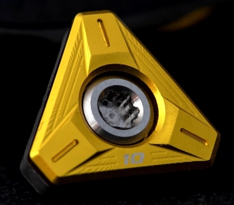 コブラ Cobra ドライバー用ウェイト LTDx LTDx LS LTDx MAXに対応 2g3g4g5g6g8g10g12g14g16g18g20g1点拍卖