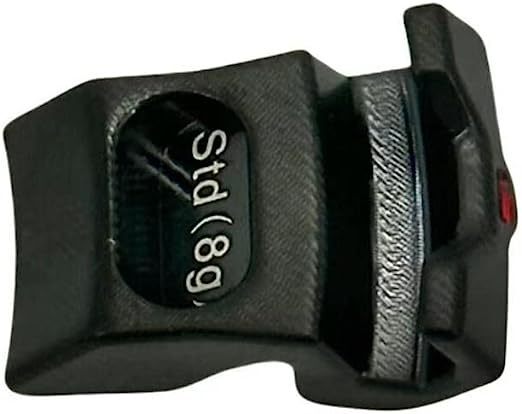 タイトリスト TSRシリーズ TSR3 ドライバー DR ヘッド ウェイト 1g 3g 4g 8g 9g 10g 12g 14g 16g拍卖