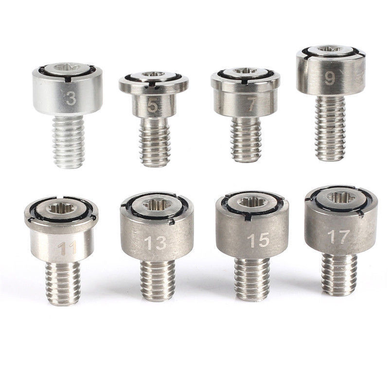 キャロウェイ Callaway EPIC SPEED DR/FW 用 ウェイト MAX FW EPIC SPEED GBB Epic Sub Zero ローグ ROGUE STARドライバー 用 ウェイト1点拍卖