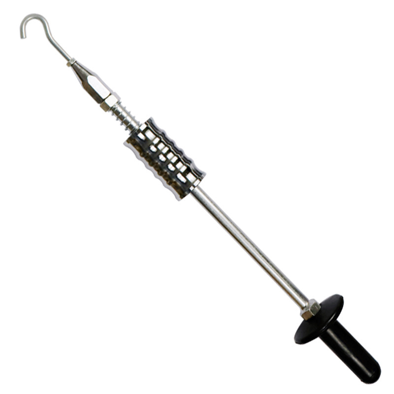 フック付き スライドハンマー フック スライディング 強化 整備 板金 DIY 修理拍卖