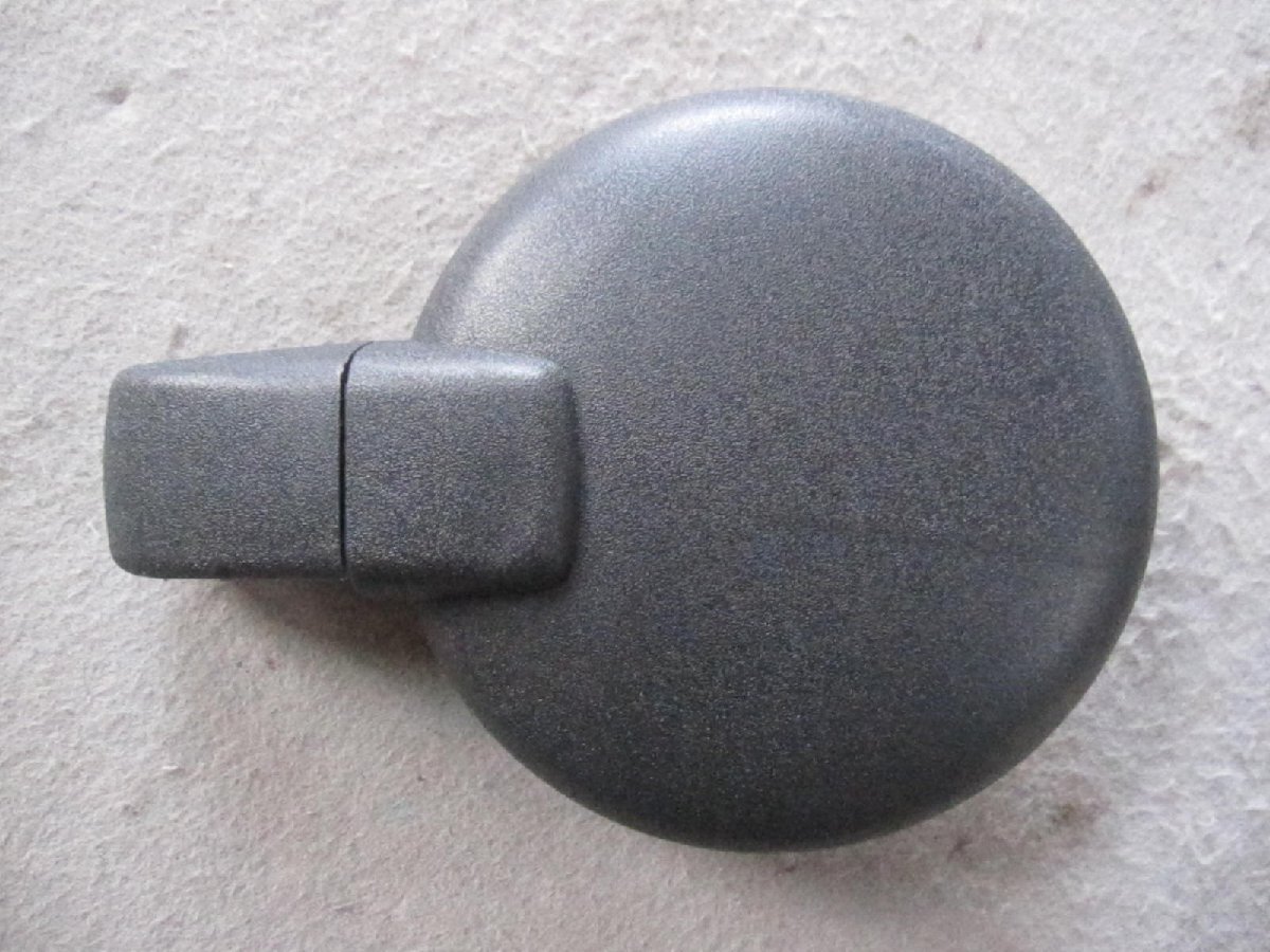 【エルフ(NHS69EA)用アンダーミラー 250805拍卖