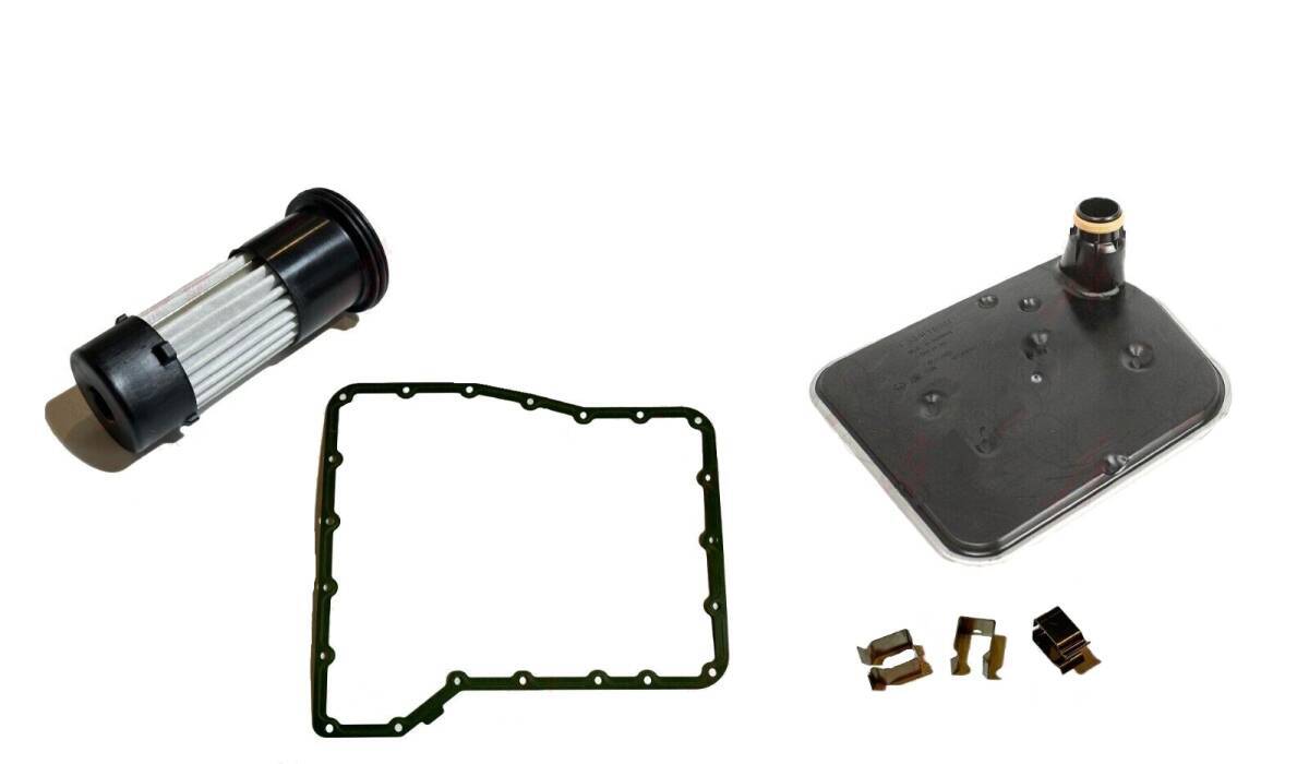 ■新品■日産 純正 R35 GT-R GTR トランスミッションソレノイド バルブ クリーニングキット拍卖