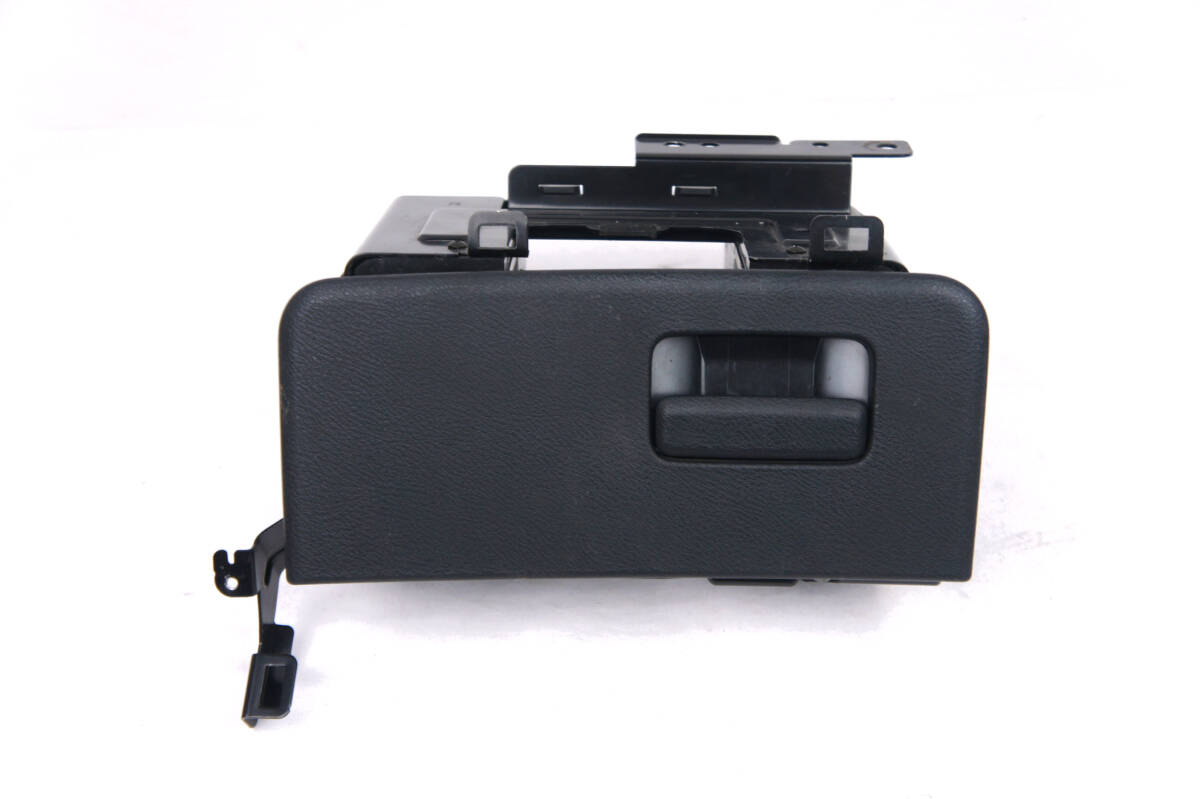 動作OK ドリンクホルダー BE3 前期 20X エディックス外し ホンダ 純正 参考 BE1 BE2 BE3 BE8 @12925s拍卖