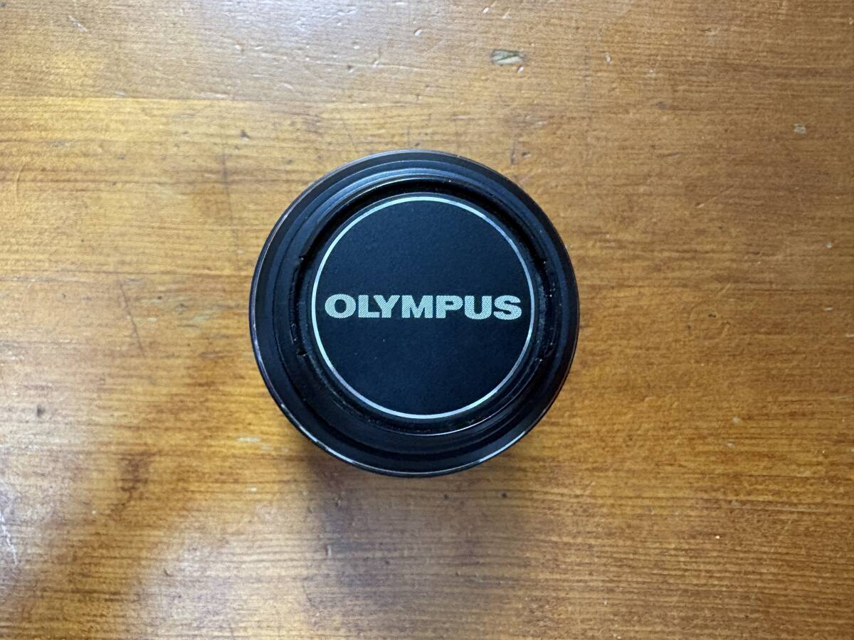 【ジャンク品】OLYMPUS オリンパス DIGITAL 14-42mm 1:3.5-5.6 II MSC カメラズームレンズ拍卖