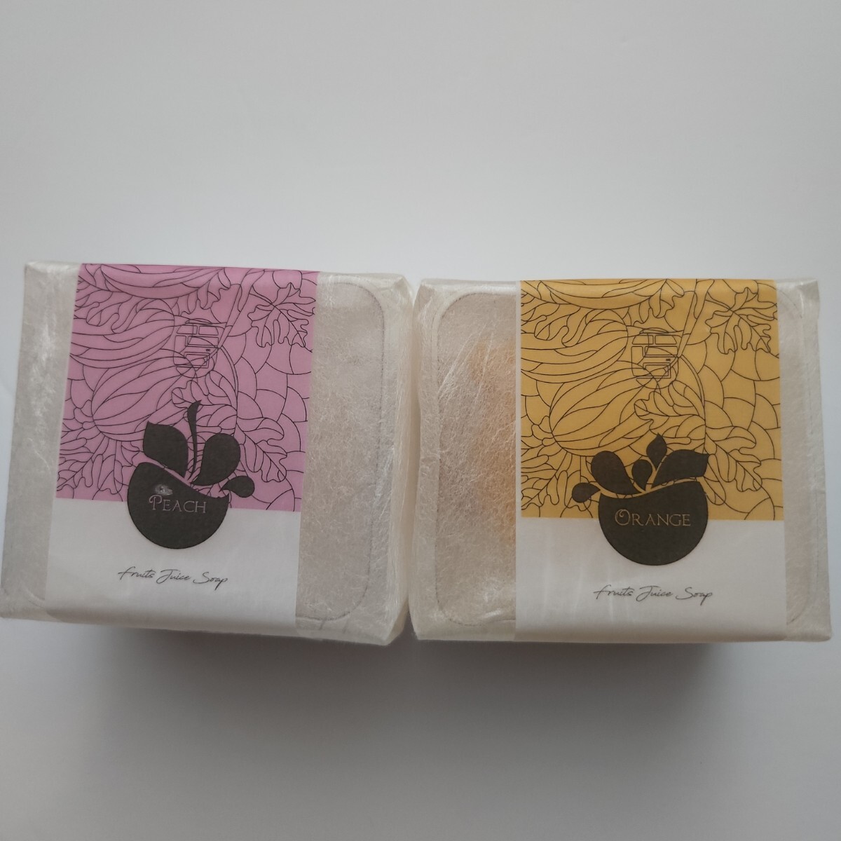 新品未使用風船ゼリー石鹸2個 洗顔料 フェイスウォッシュ せっけん石けん拍卖