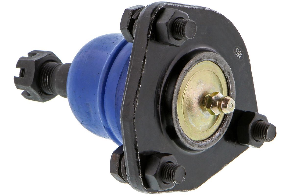 55~70インパラ アッパーボールジョイントH/Dタイプ 2個★ベルエア カプリス エルカミーノ シボレー 63-82コルベット拍卖