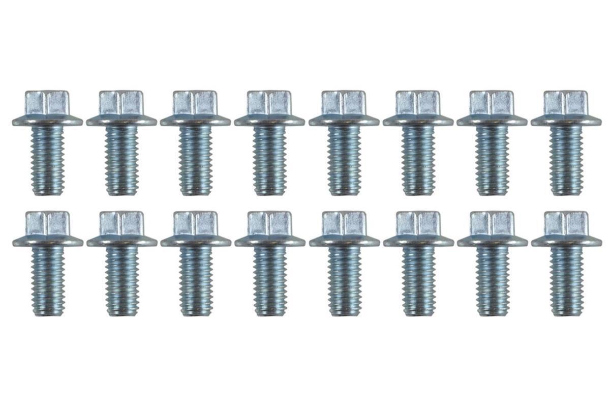 GMミッションオイルパンボルトセット★200-R4/700R4/4L60E インパラ/カプリス/エルカミーノ/キャデラックブロアム/C1500拍卖