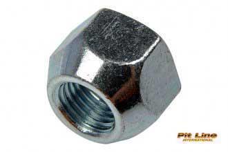 53~72インパラ ホイールナット ラグナット20個 7/16 ベルエア カプリス ビスケイン エルカミーノ シボレー拍卖