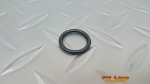 ハイドロ ブロックOリング プレッシャーポートOリング2個 P14拍卖