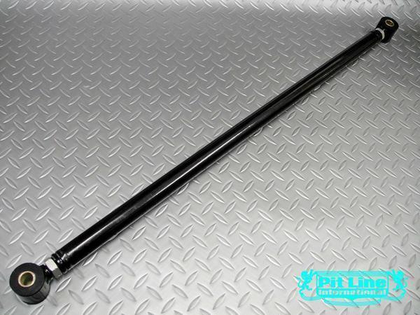 インパラ 調整式 ラテラルロッド ★59.60.61.62.63.64シボレー トラックバー ベルエア ビスケイン拍卖