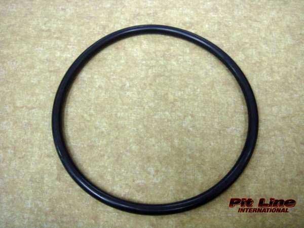 ハイドロ タンクOリング4個レギュラーブロック用 OG HOPPER/Reds/ShowTime/Homies/ブラックマジック レギュラーサイズブロックに拍卖