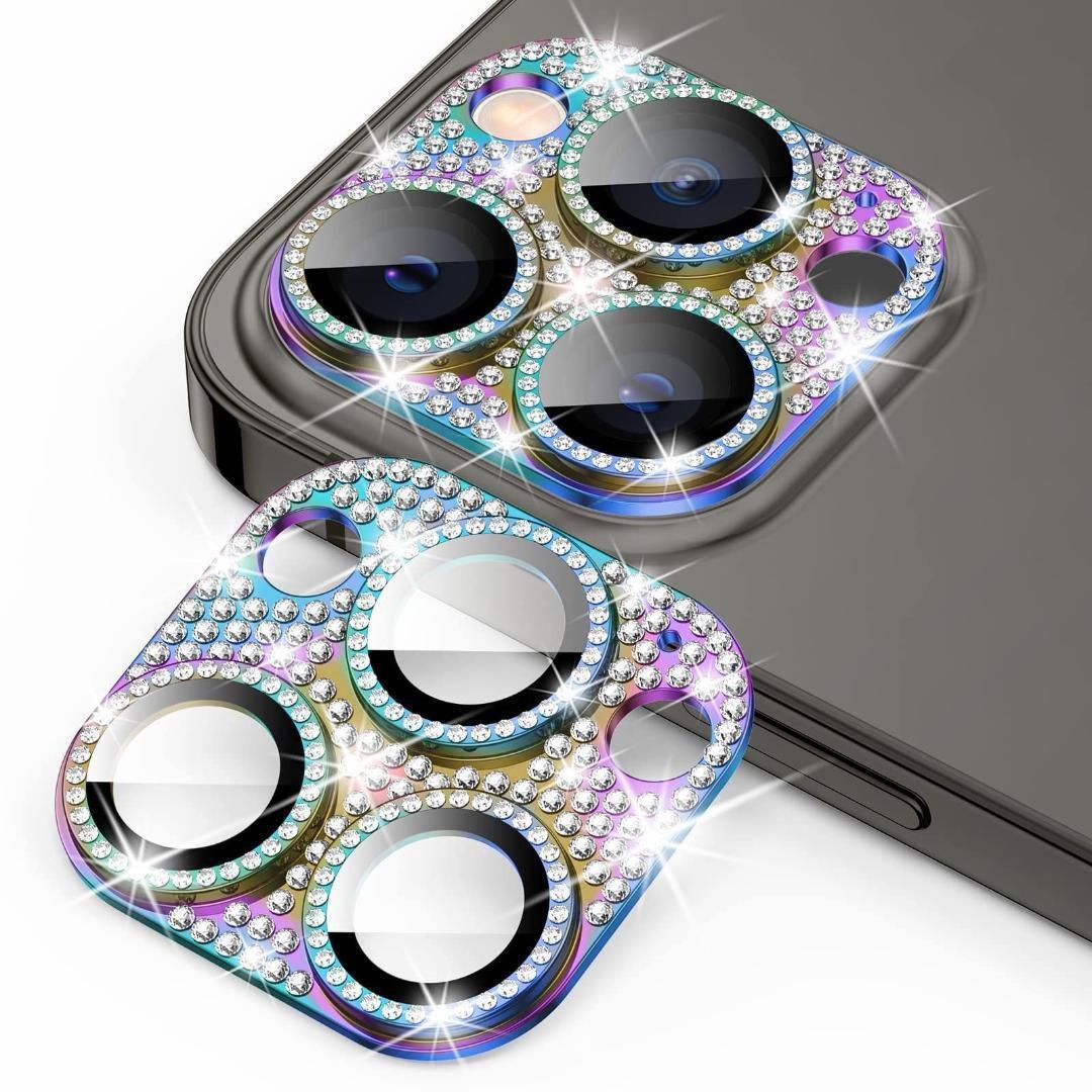 iPhone 14 Pro 14 Pro Max ラインストーン ms223拍卖