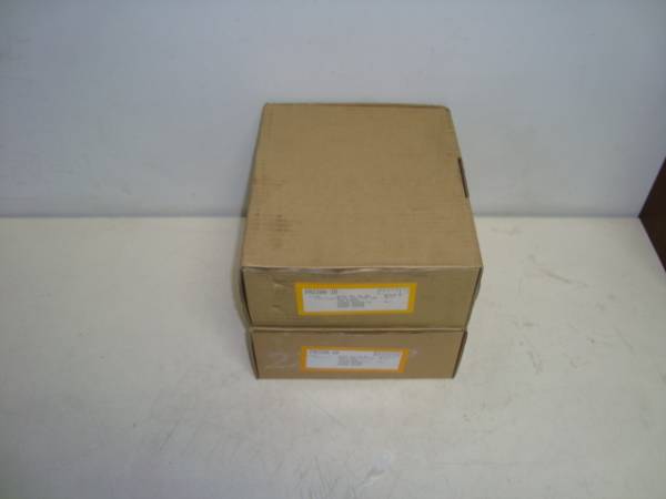 ランクル60用、全車種対応、リヤライニング1台分、新品拍卖