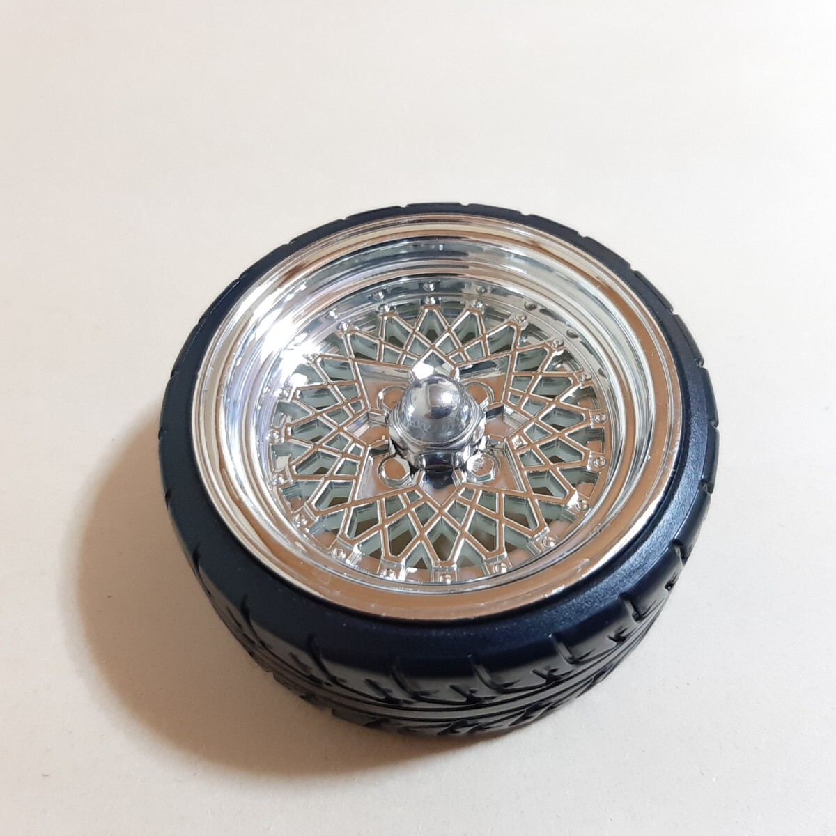 ●即決価格●送料無料● リア ワイパー キャップ メッシュ トヨタ マツダ ニッサン スズキ 三菱 ダイハツ拍卖