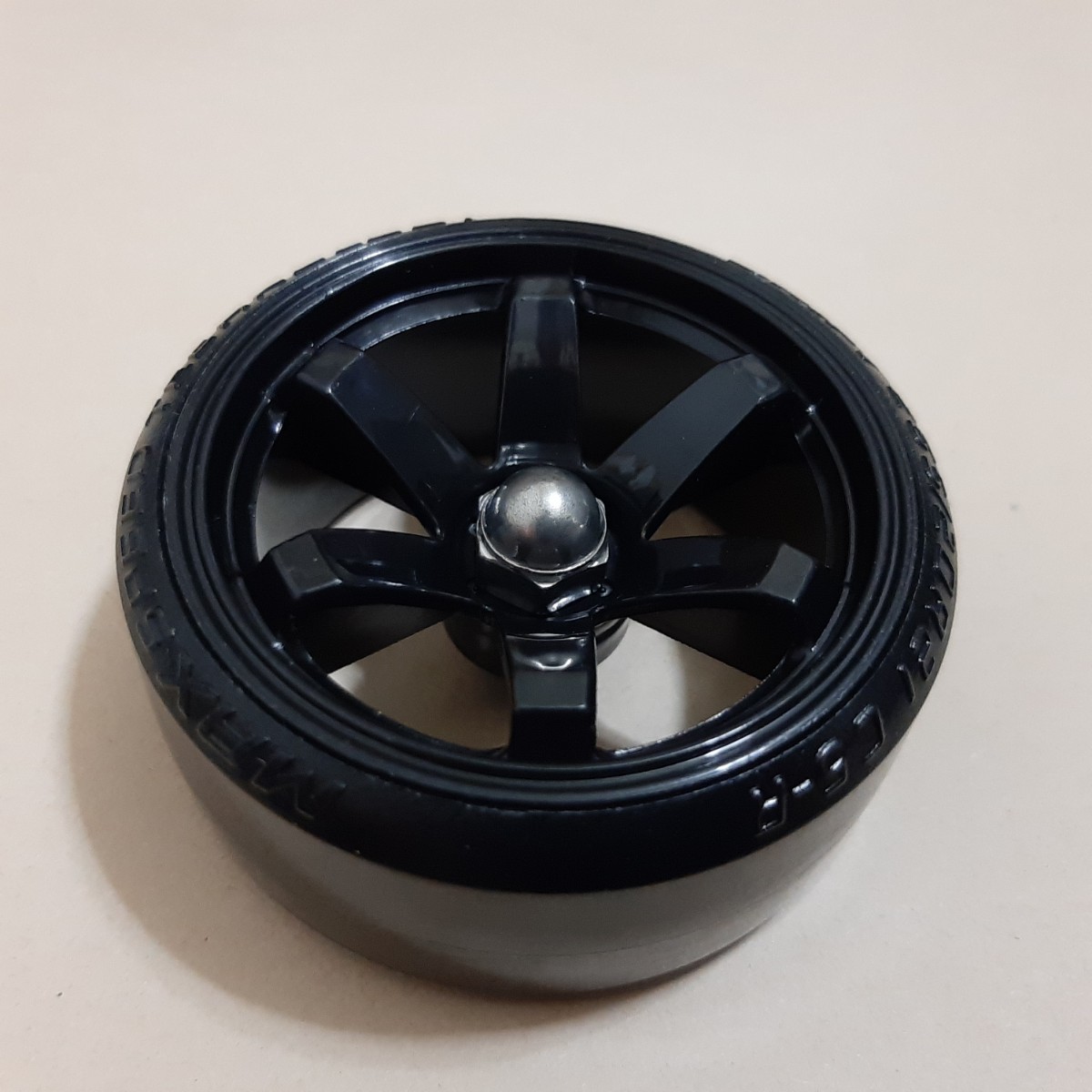 ●即決価格●送料無料● リア ワイパー キャップ ブラック トヨタ マツダ ニッサン スズキ 三菱 ダイハツ拍卖