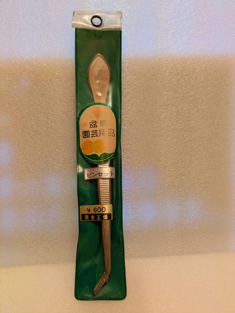 盆栽、園芸用品 未使用品拍卖