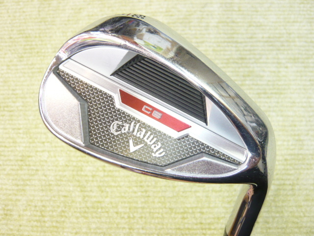 キャロウェイ☆CB ウェッジ (2023モデル) 【58度】N.S.PRO 950GH neo(S)☆Callaway シービー 日本仕様 SW ネオ *MP@1*Q*116拍卖