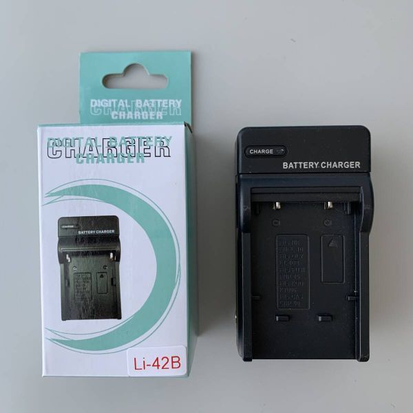 送料無料 CASIO カシオ NP-80 EXILIM EX-Z370 EX-Z270 EX-Z550 EX-H5 EX-Z800 EX-ZS5/6 EX-ZS100/150 対応互換 急速充電器 高品質拍卖