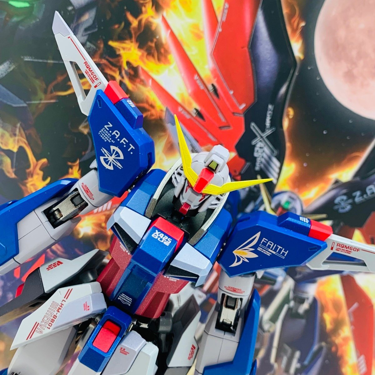 中古品 バンダイ METAL ROBOT魂 機動戦士ガンダムSEEDデスティニー デスティニーガンダム Re Coordinate拍卖