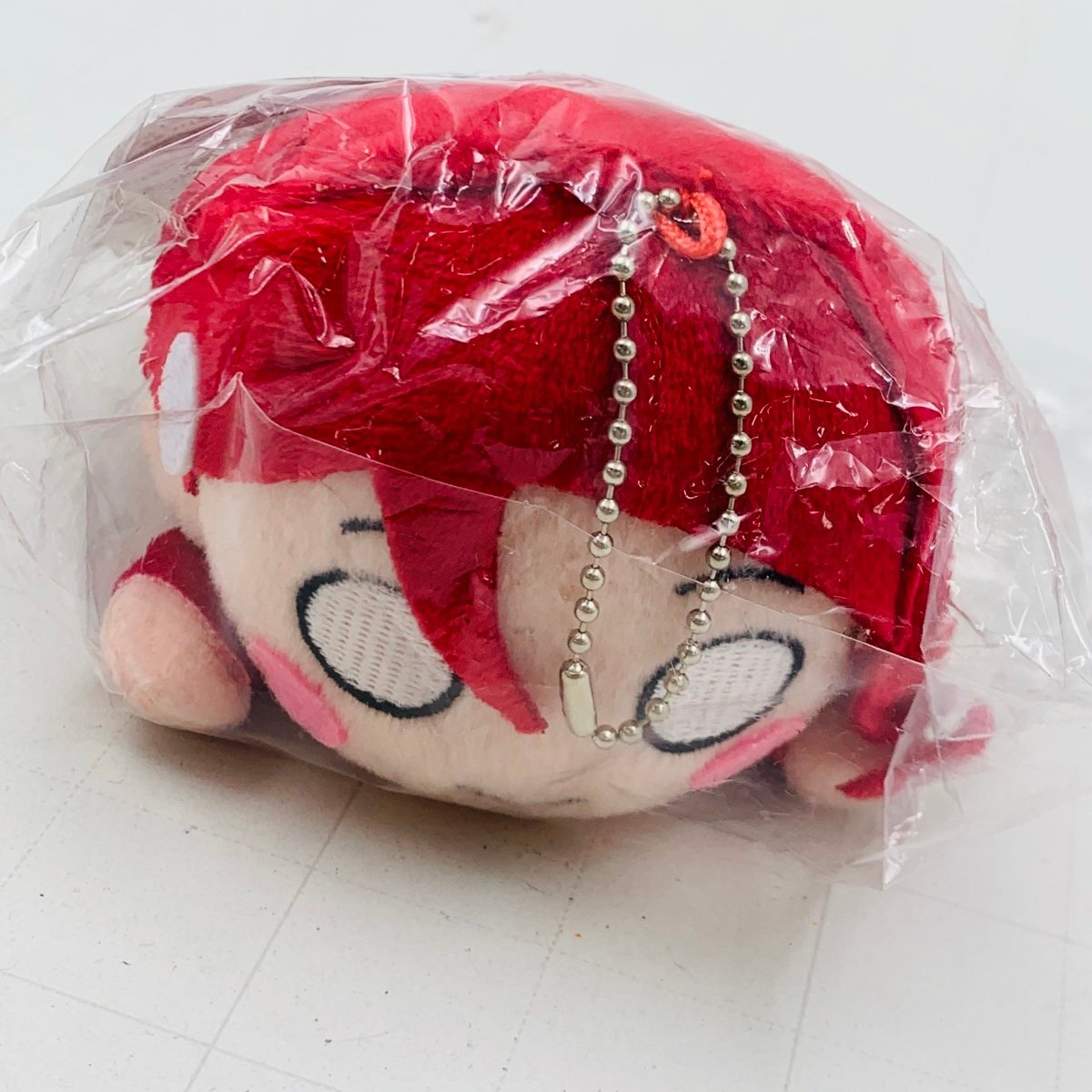 新品未開封 セガ ラブライブ!シリーズのANNG ラブライブ! サンシャイン!! 寝そべりぬいぐるみ (SS) 桜内梨子拍卖