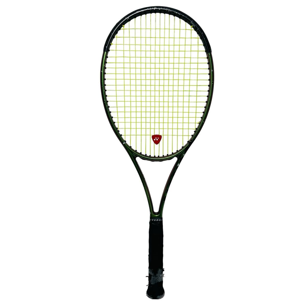 即決 送料無料 ウイルソン Wilson ブレード98 BLADE 98 16X19 V8.0 硬式ラケット拍卖