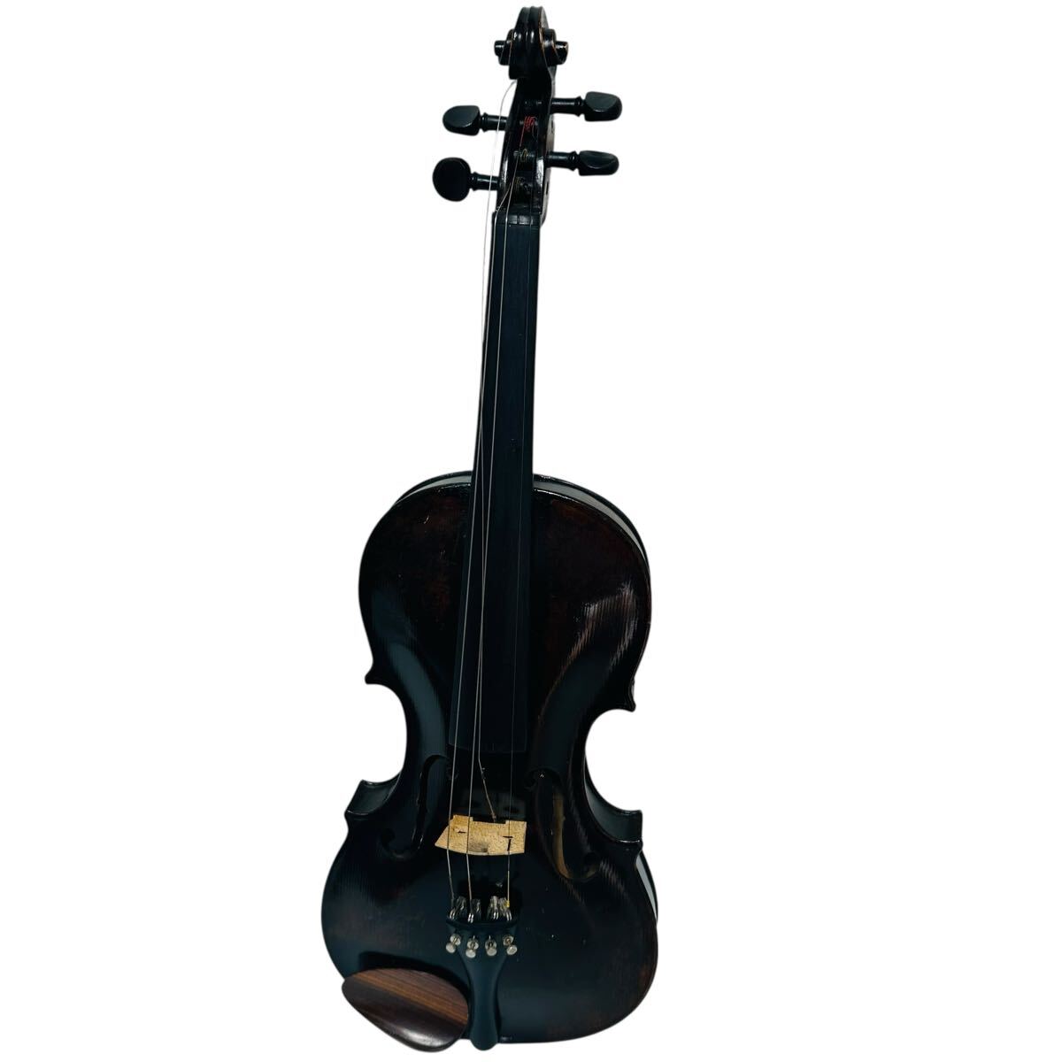 即決 送料無料 Antonius Stradiuarius Cremonenfis 1713 ヴァイオリン アントニオ ストラディバリウス バイオリン拍卖