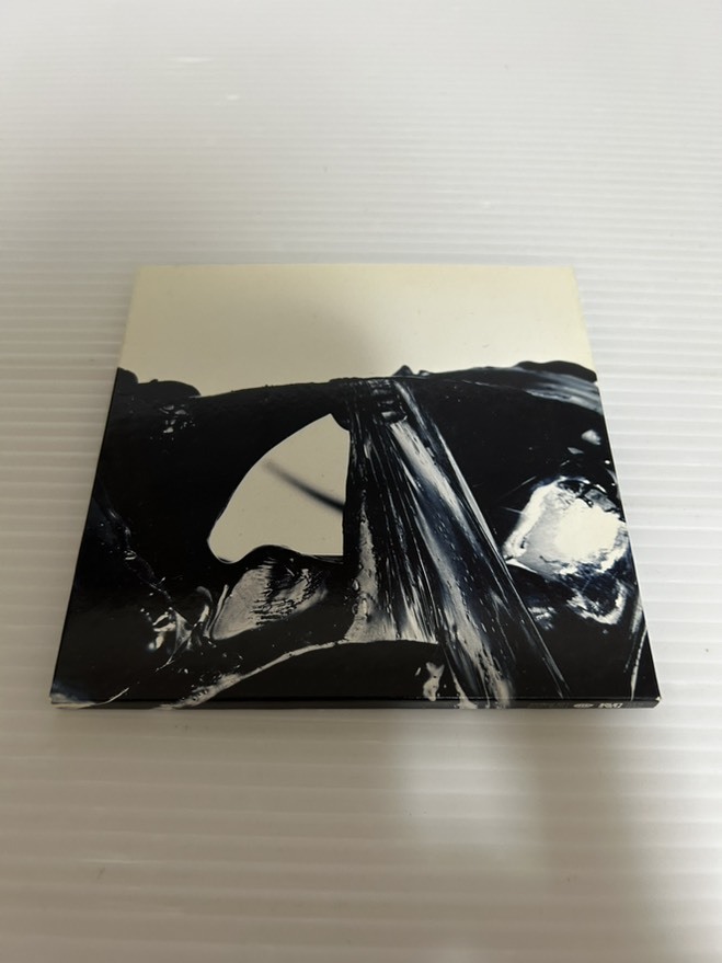 【CD】c0123 Los Angeles (WARPCD165)/フライング・ロータス 拍卖