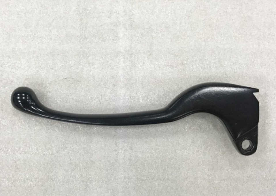SYM COMBIZ125/コムビズ125 用 純正 ブレーキレバー 左 新品未使用拍卖