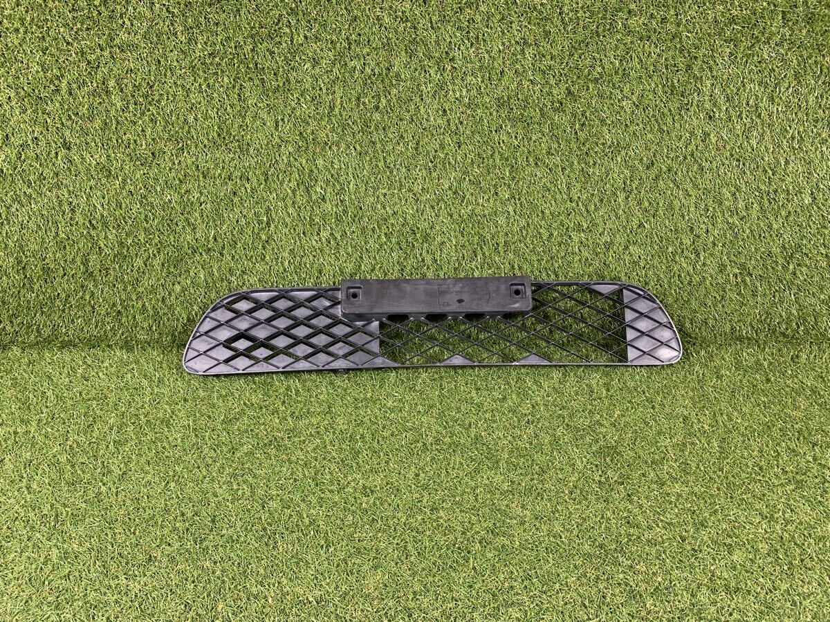 ホンダ JB5/JB6 ライフ 純正 フロント バンパーグリル 71103-SFA-0031 【Yb792-57】拍卖