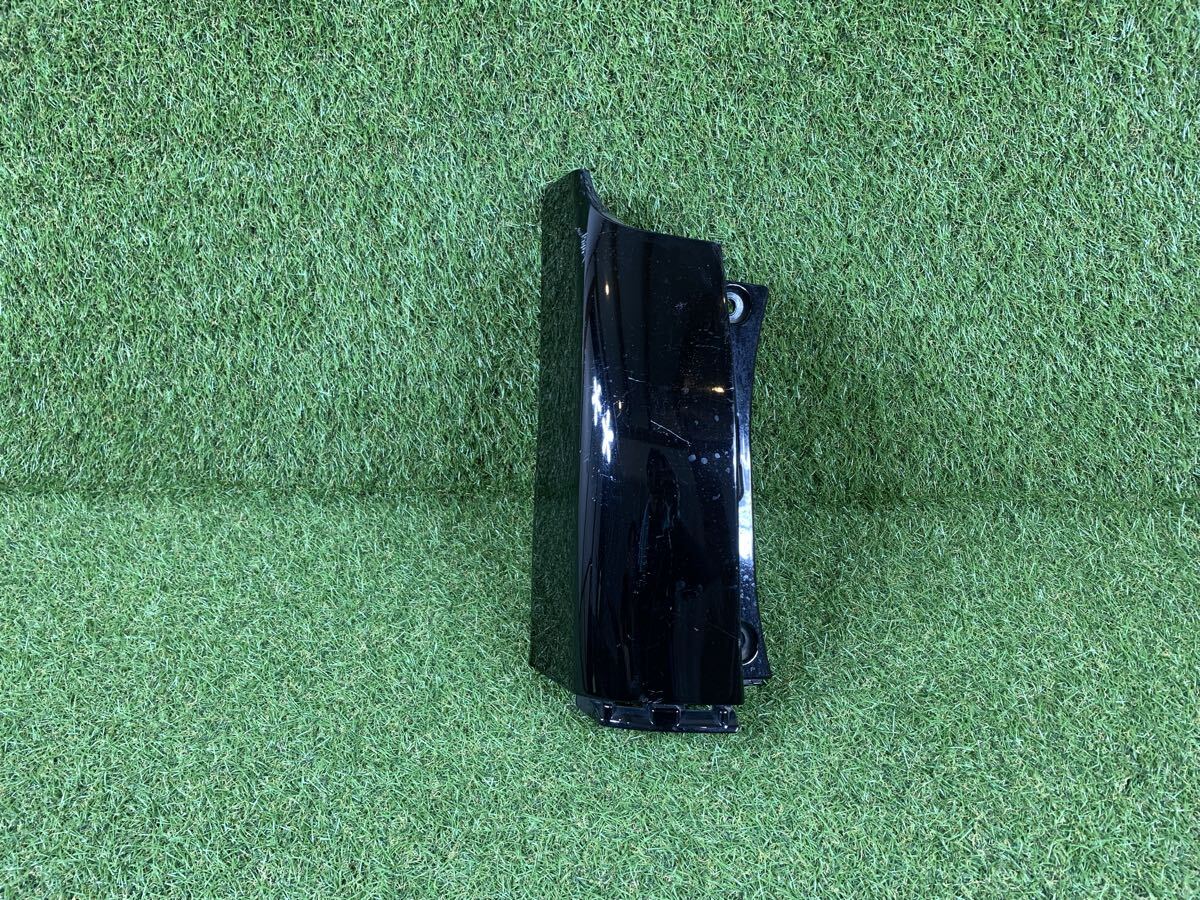 トヨタ ヴォクシー ZRR80 リア 左 コーナーパネル 左側 助手席側 52166-28010 【Yc792-71】拍卖