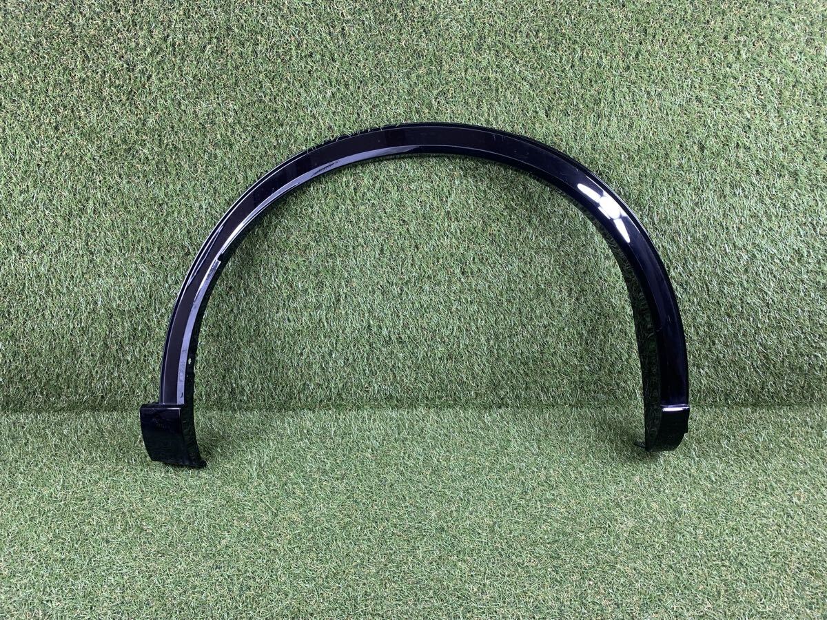 トヨタ純正 AZSH36W クラウンスポーツ フェンダー フェンダーアーチ オーバーフェンダー リア 右 右側 75605-30220 【Yd7916-30】拍卖