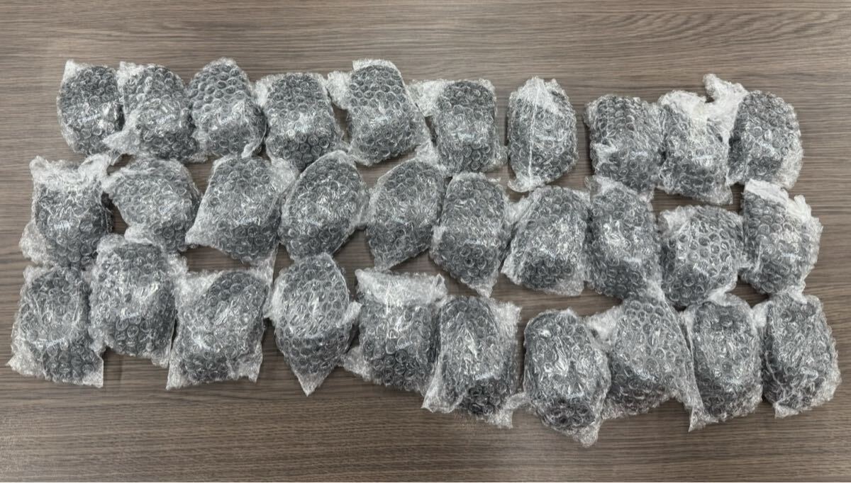 無線マウス30個まとめ売り ワイヤレスマウス 大量拍卖