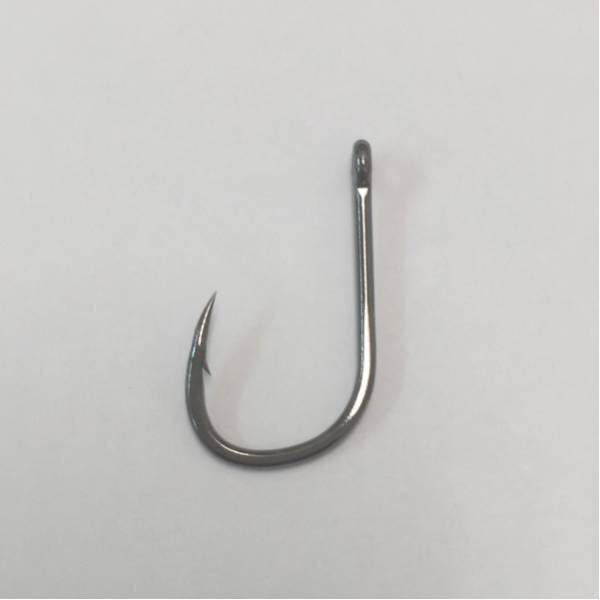 鯉釣り 菅付伊勢尼11号 50本入り 真冬に最適 小針でヒット確率大幅UP 送料無料拍卖