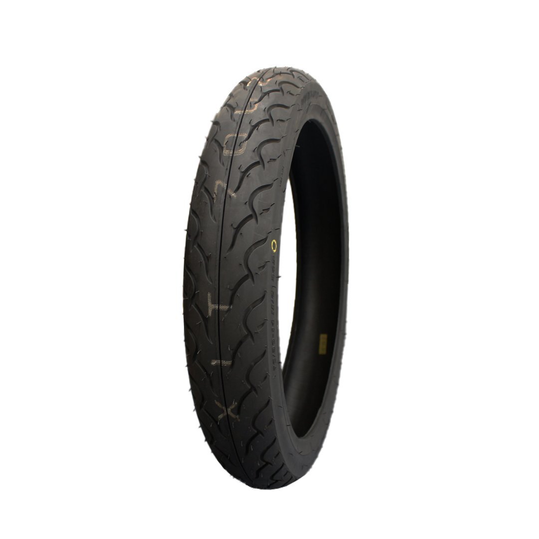 バイク タイヤ TT901 70/90-14 TT DUNLOP チューブタイヤ リトルカブ スーパーカブ 等 ダンロップ拍卖