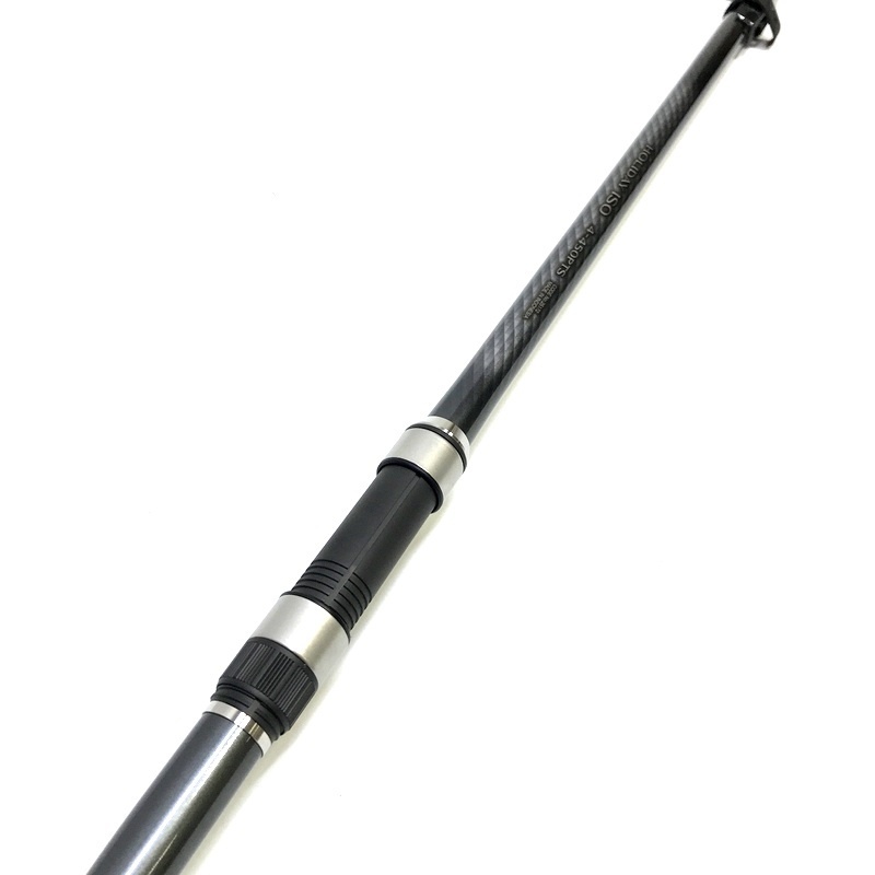 SHIMANO シマノ 17ホリデー磯 4-450PTS 25172 磯竿 ロッド 釣り竿 釣具 フィッシング 釣り つり アウトドア レジャー ◇TA3079拍卖