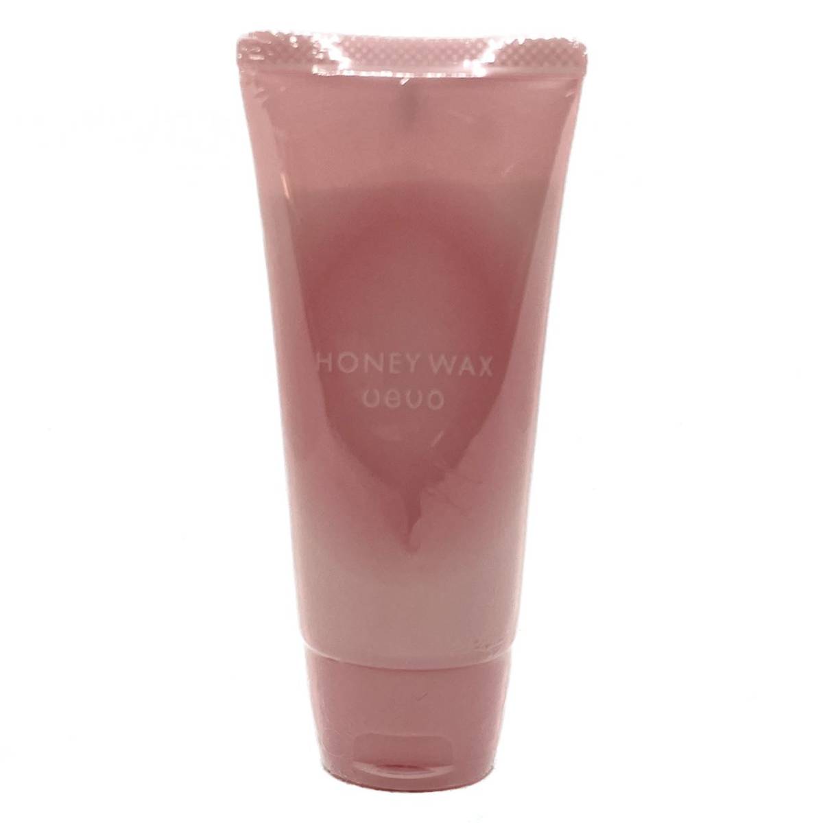 【全国送料無料・新品・未使用】DEMI★デミ★UEVO★ウェーボ★HONEY WAX★ハニーワックス★80g拍卖