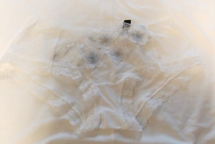 サルート 06Gボーイレングスショーツ新品未使用 Lサイズ オペレッタ ホワイト拍卖