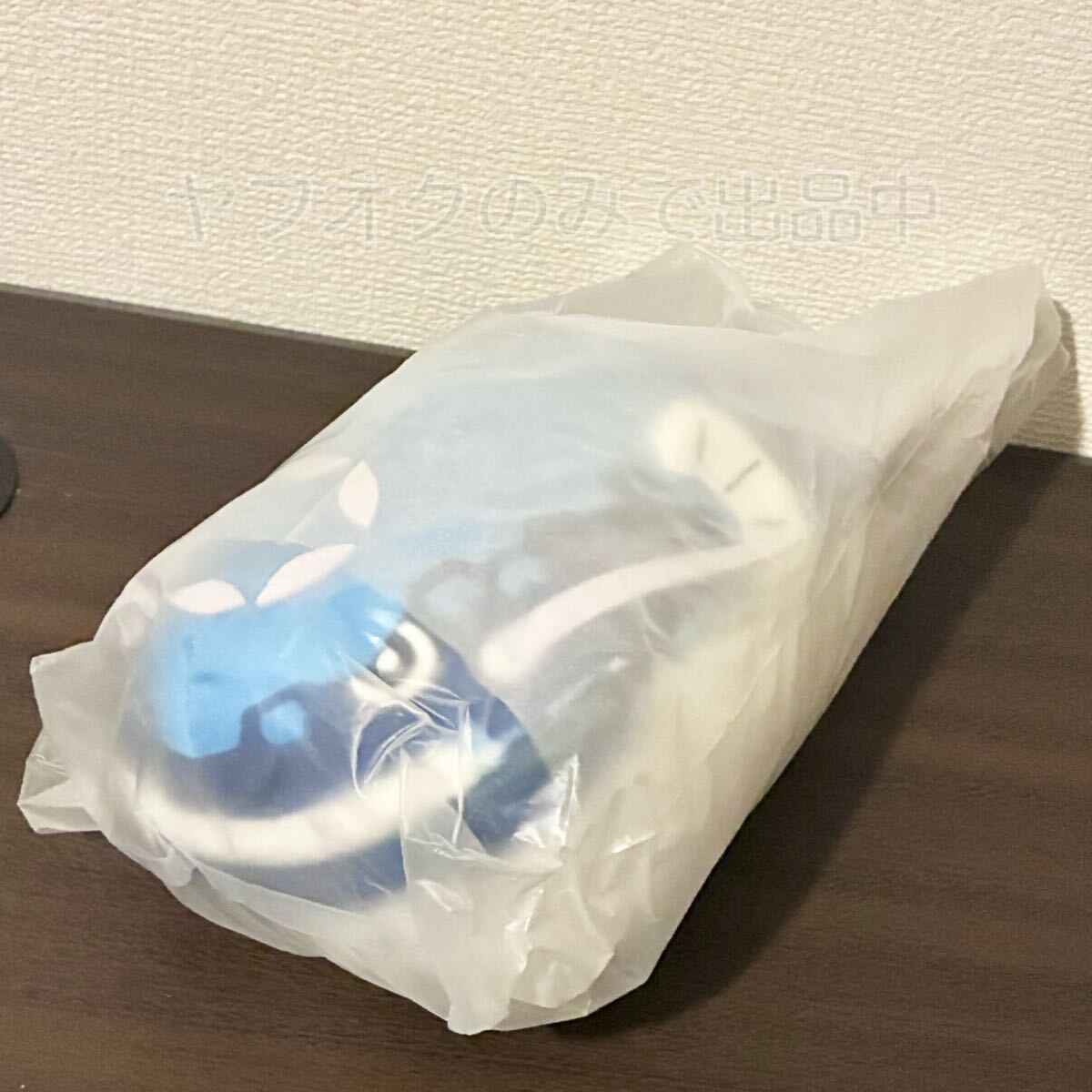 ポケモンセンター Pokemon Diving ぬいぐるみペンケース ヘイラッシャ 2023年拍卖