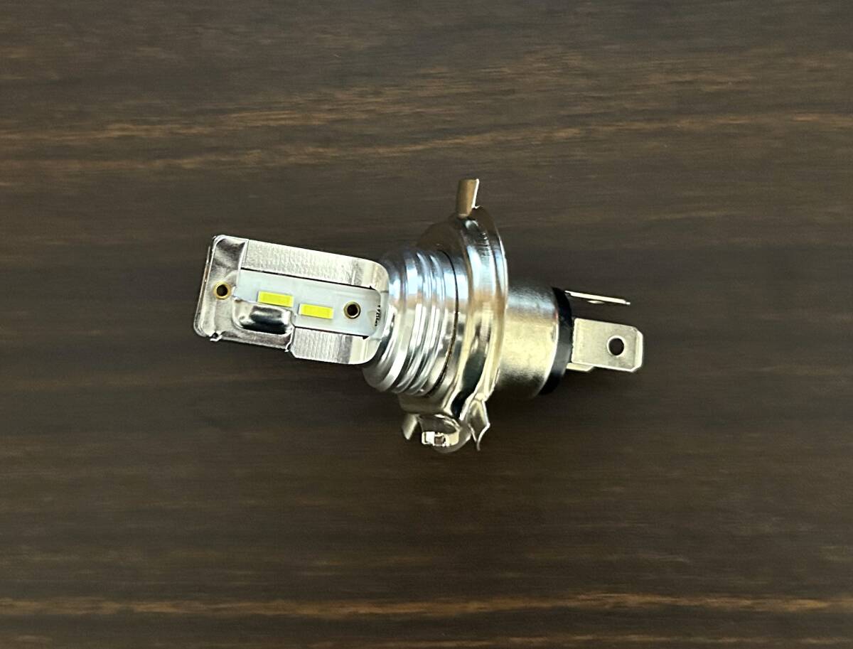 【送料込み】 LEDバルブ RZ250 RZ250R 4L3 29L 1AR 51L 1XG 3HM ヤマハ YAMAHA拍卖